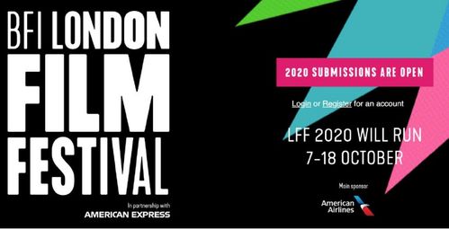 紀實周報 | 周浩入選奧斯卡新成員，《被遺忘的春天》今日上線