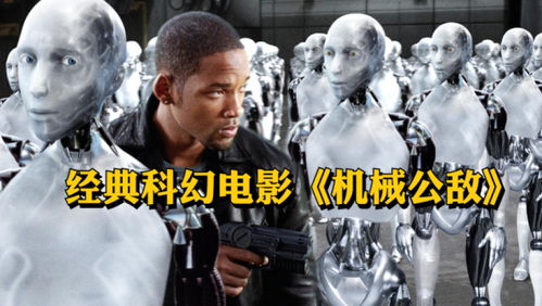 21號放映室 騰訊網的影視制作探索