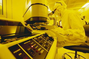 日韓上演貿易終局 WTO能否成為最終戰場？