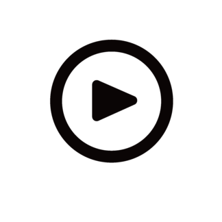 播放按鍵圖片免費下載 影視節目制作的視覺輔助利器