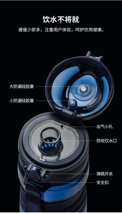 必要商城 大牌品質與工廠價格的完美融合，打造影視節目制作新標桿