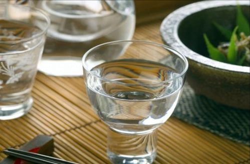 酒水營(yíng)銷丨酒類行業(yè)如何突破發(fā)展困境