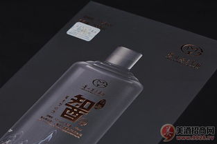 臺(tái)源智酒原一火熱招商中