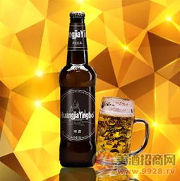 山東啤酒廠招商咨詢 代理聯(lián)系 代理條件