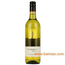 紅酒澳洲進(jìn)口紅酒愛木林莎當(dāng)尼白葡萄酒,紅酒澳洲進(jìn)口紅酒愛木林莎當(dāng)尼白葡萄酒生產(chǎn)廠家,紅酒澳洲進(jìn)口紅酒愛木林莎當(dāng)尼白葡萄酒價格