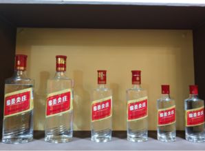 現(xiàn)場(chǎng)直擊 五糧液系列酒花式場(chǎng)景營(yíng)銷