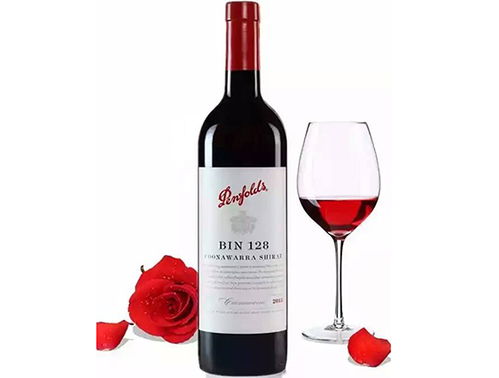 企業介紹 深圳法美澳酒業 糖酒網