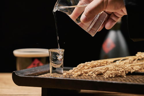 如何讓春節白酒銷售不平淡