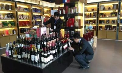 佛山暫未發(fā)現(xiàn)酒類食品安全風(fēng)險(xiǎn)隱患，行業(yè)監(jiān)管仍需加強(qiáng)